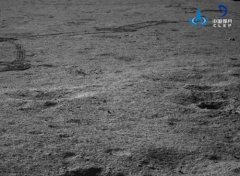 澳门太阳城注册：嫦娥四号着陆器和玉兔二号巡视器根据科学探测需求已成功完